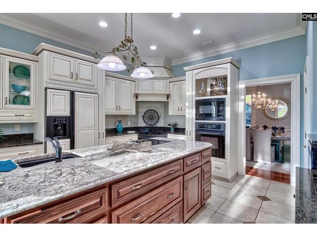 Photo of 120 Tall Timber Trail