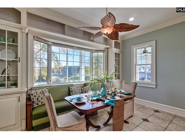 Photo of 120 Tall Timber Trail