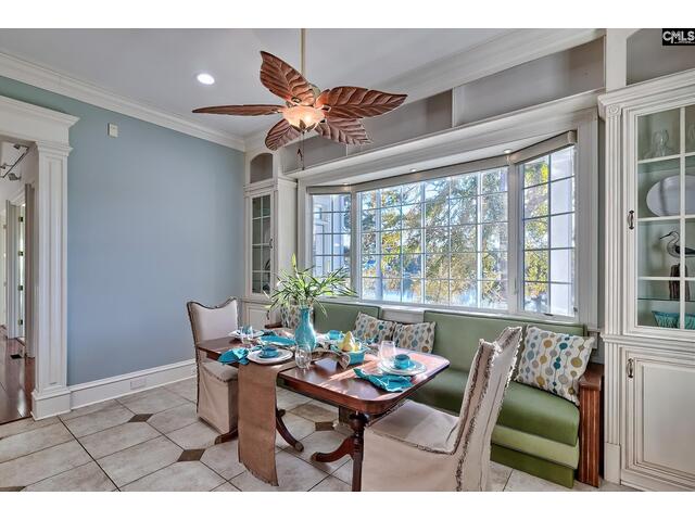 Photo of 120 Tall Timber Trail