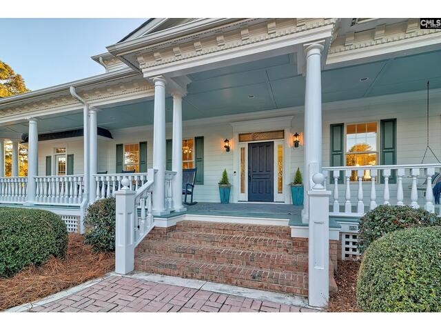 Photo of 120 Tall Timber Trail