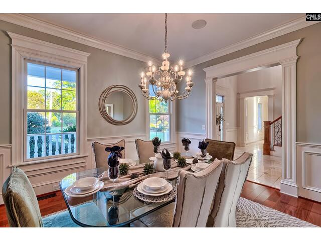 Photo of 120 Tall Timber Trail