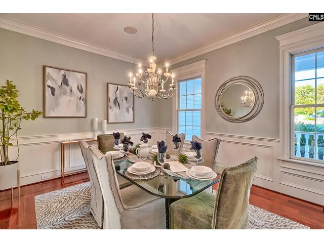 Photo of 120 Tall Timber Trail