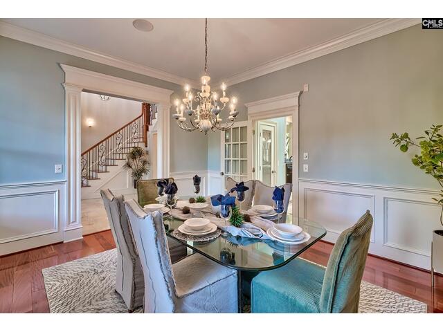 Photo of 120 Tall Timber Trail