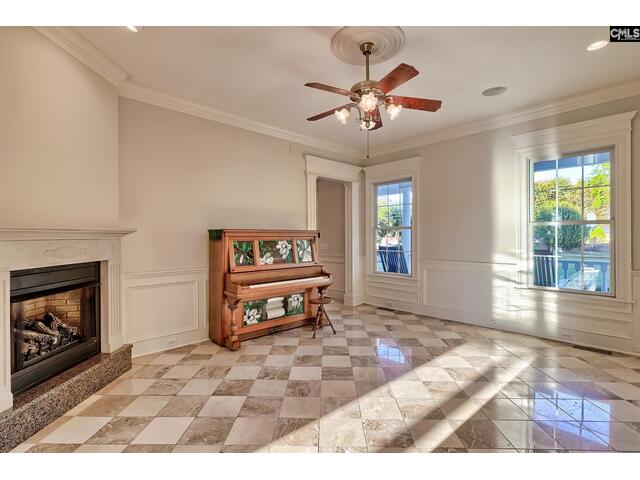 Photo of 120 Tall Timber Trail