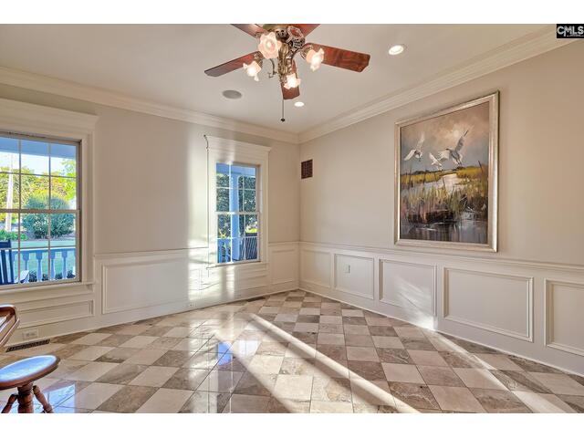 Photo of 120 Tall Timber Trail