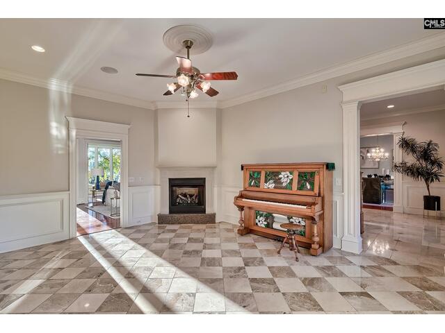 Photo of 120 Tall Timber Trail