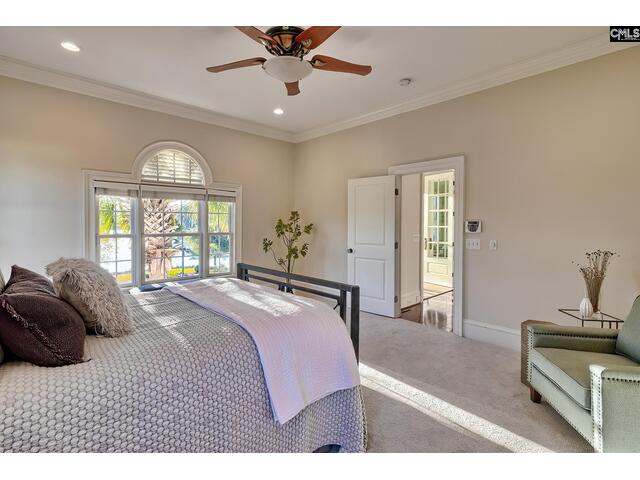 Photo of 120 Tall Timber Trail