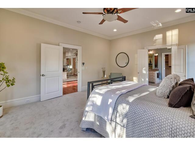 Photo of 120 Tall Timber Trail