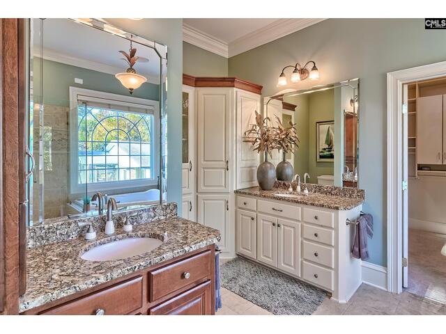 Photo of 120 Tall Timber Trail