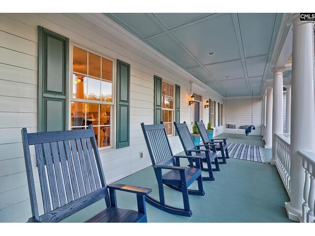 Photo of 120 Tall Timber Trail