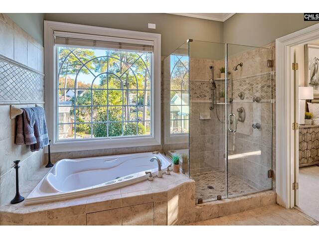 Photo of 120 Tall Timber Trail