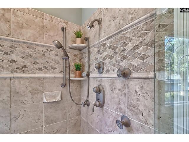 Photo of 120 Tall Timber Trail