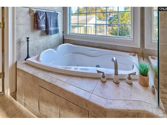 Photo of 120 Tall Timber Trail