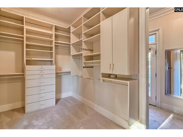 Photo of 120 Tall Timber Trail