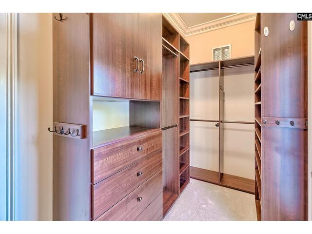 Photo of 120 Tall Timber Trail