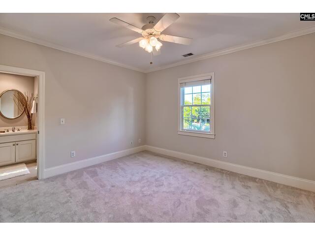 Photo of 120 Tall Timber Trail