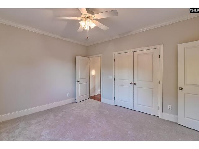 Photo of 120 Tall Timber Trail