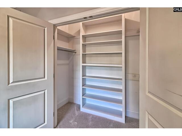 Photo of 120 Tall Timber Trail