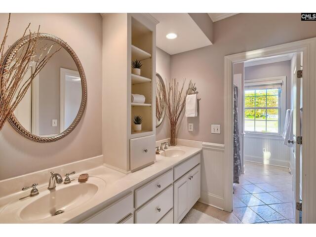 Photo of 120 Tall Timber Trail