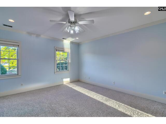 Photo of 120 Tall Timber Trail