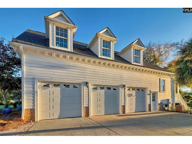 Photo of 120 Tall Timber Trail