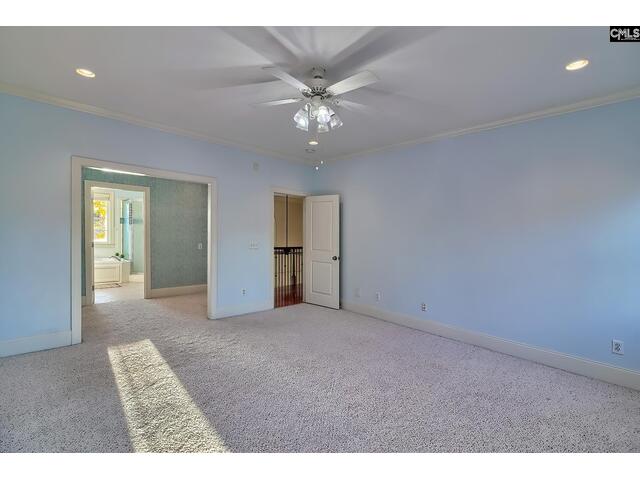 Photo of 120 Tall Timber Trail