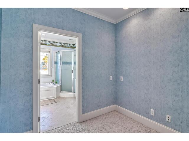 Photo of 120 Tall Timber Trail