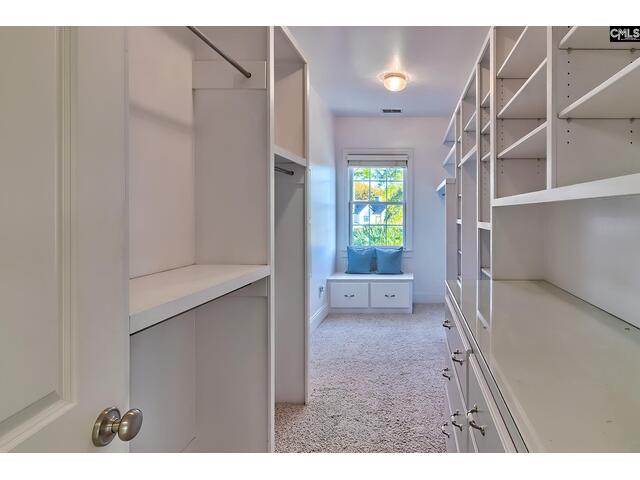 Photo of 120 Tall Timber Trail