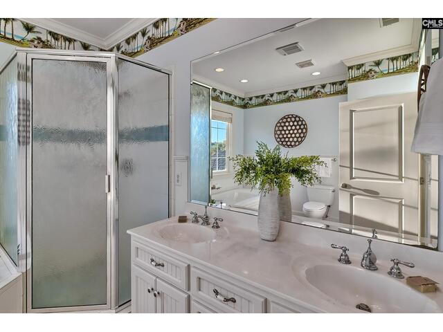 Photo of 120 Tall Timber Trail