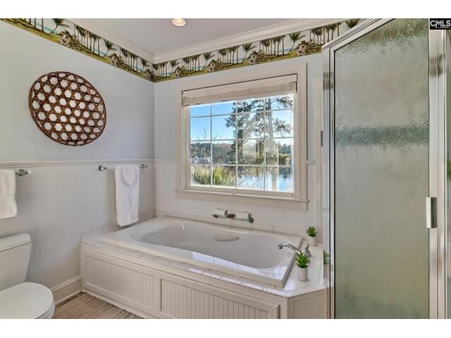 Photo of 120 Tall Timber Trail