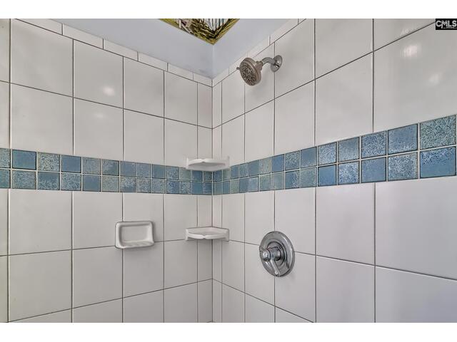 Photo of 120 Tall Timber Trail