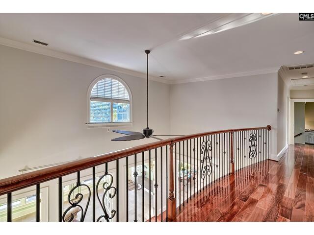 Photo of 120 Tall Timber Trail