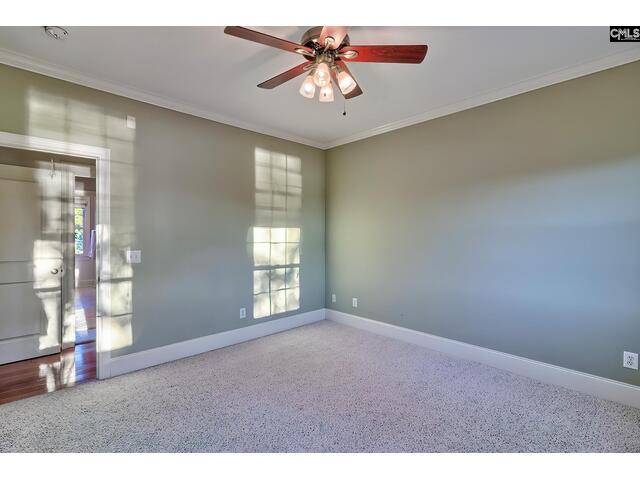 Photo of 120 Tall Timber Trail