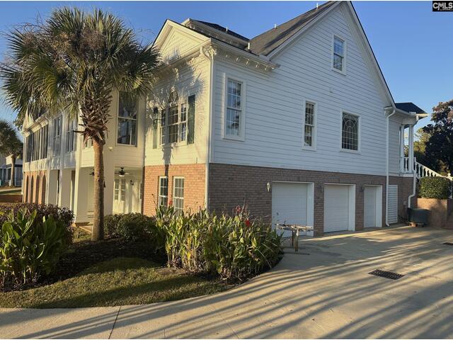 Photo of 120 Tall Timber Trail