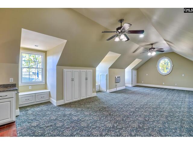 Photo of 120 Tall Timber Trail