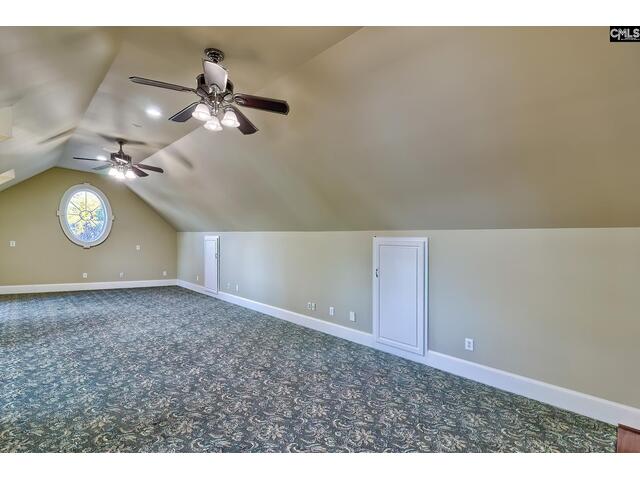 Photo of 120 Tall Timber Trail