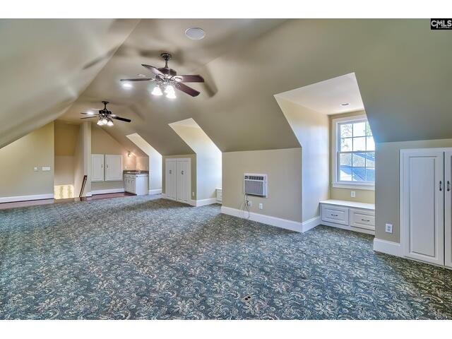 Photo of 120 Tall Timber Trail