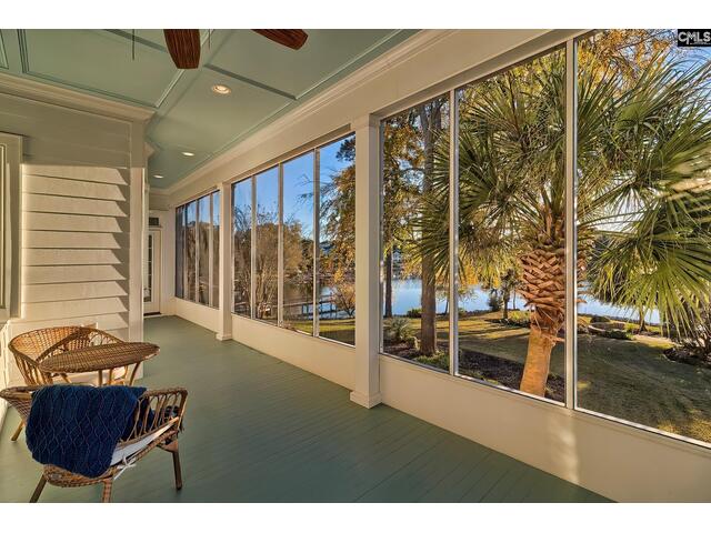 Photo of 120 Tall Timber Trail