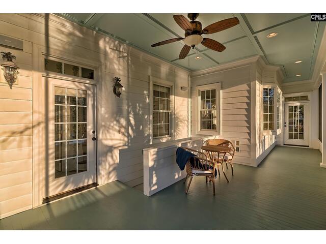 Photo of 120 Tall Timber Trail