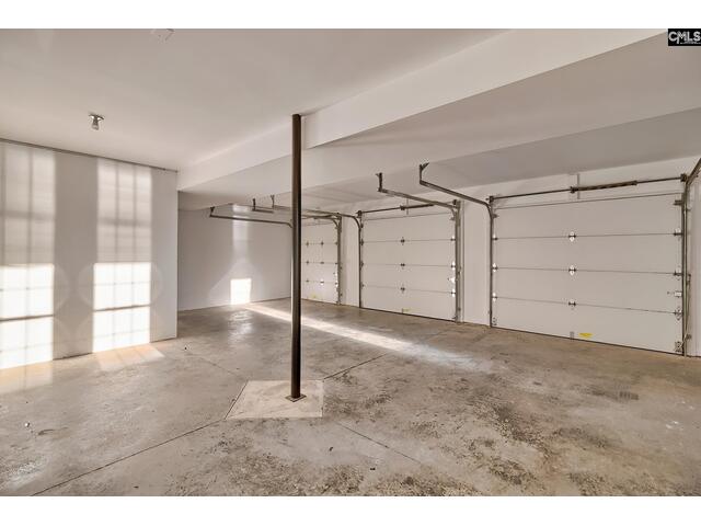 Photo of 120 Tall Timber Trail