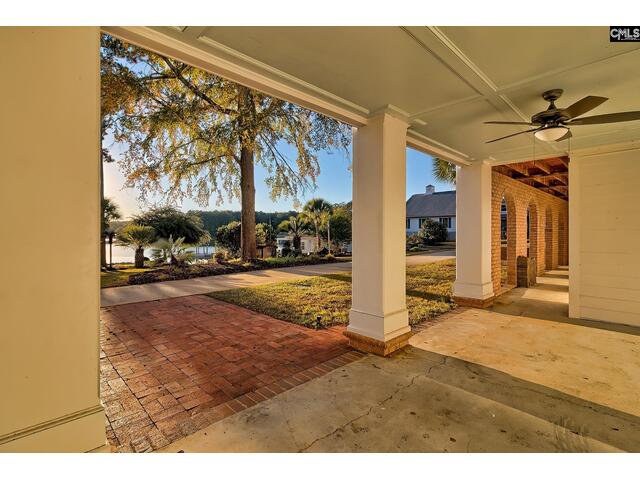 Photo of 120 Tall Timber Trail