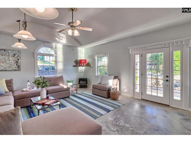 Photo of 120 Tall Timber Trail