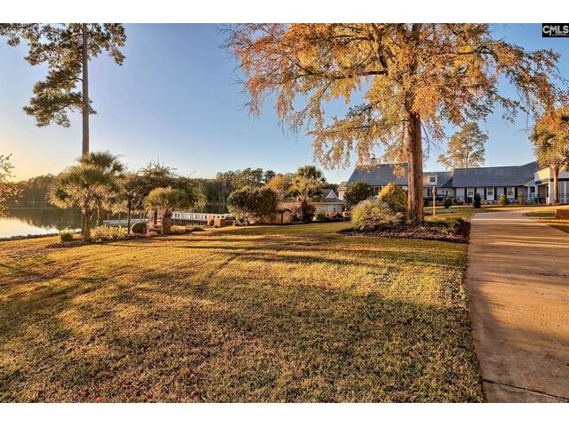 Photo of 120 Tall Timber Trail