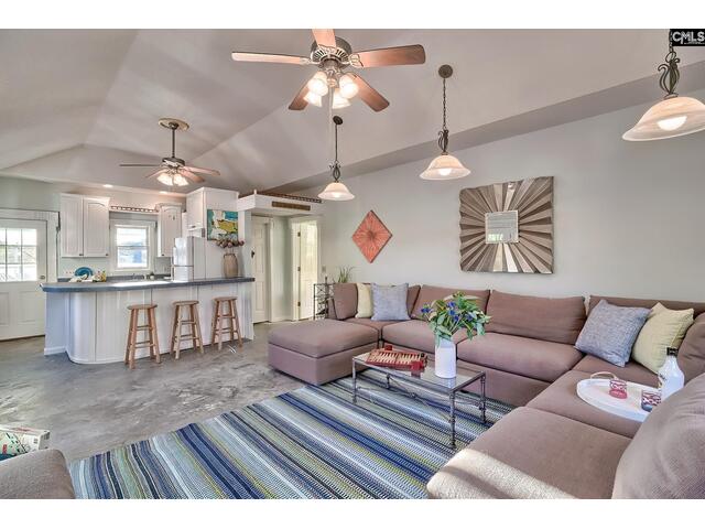 Photo of 120 Tall Timber Trail