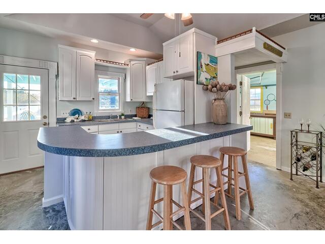 Photo of 120 Tall Timber Trail