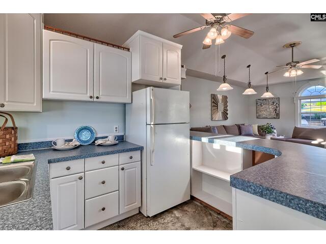 Photo of 120 Tall Timber Trail