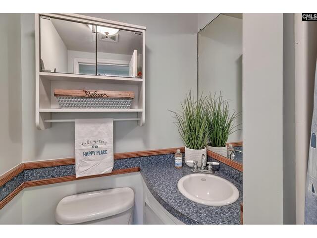 Photo of 120 Tall Timber Trail