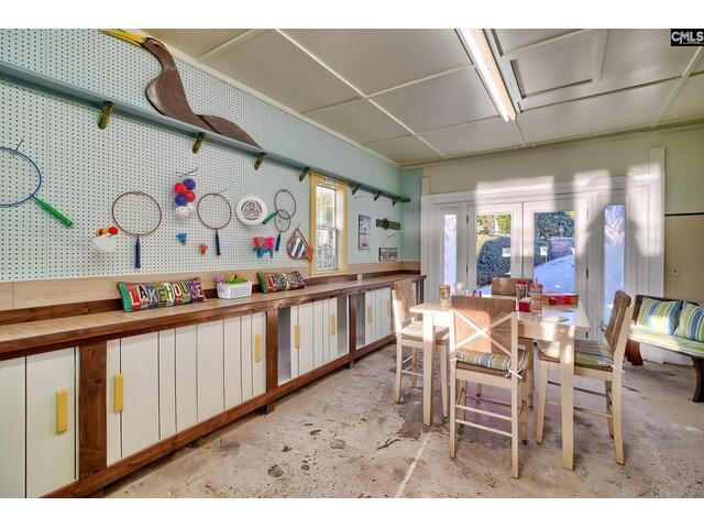 Photo of 120 Tall Timber Trail