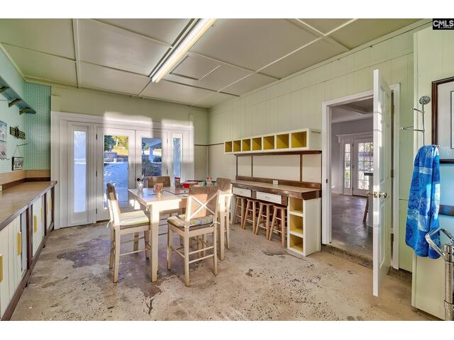 Photo of 120 Tall Timber Trail