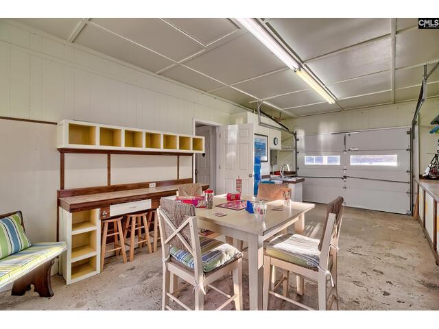 Photo of 120 Tall Timber Trail